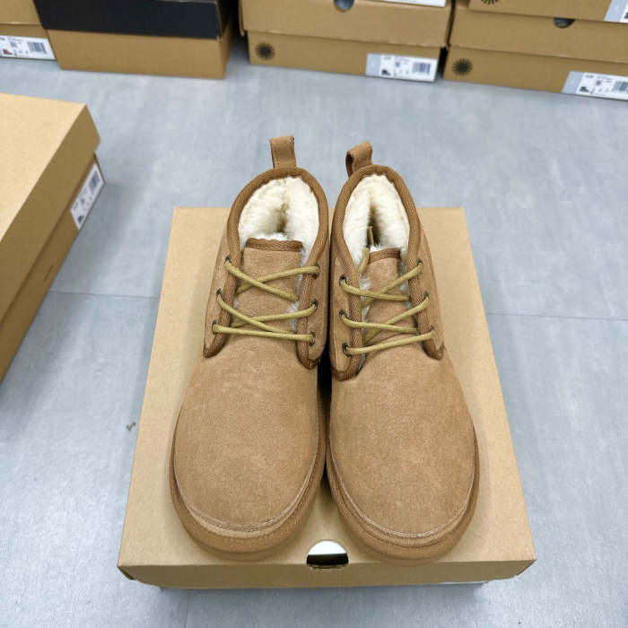 Women men flat shoes, size 35-44,with box, SS88-549-551