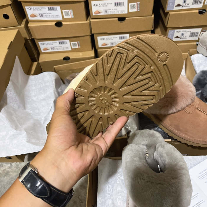 Women flat shoes, size 35-42, SS70-1768-1771