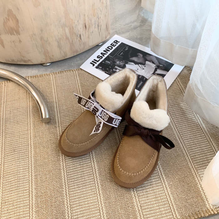 Women flat shoes, size 35-40, SS70-1772-1775