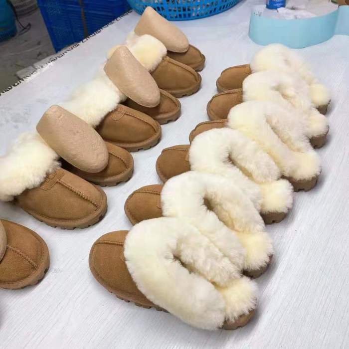 Women flat shoes, size 35-42, SS70-1768-1771