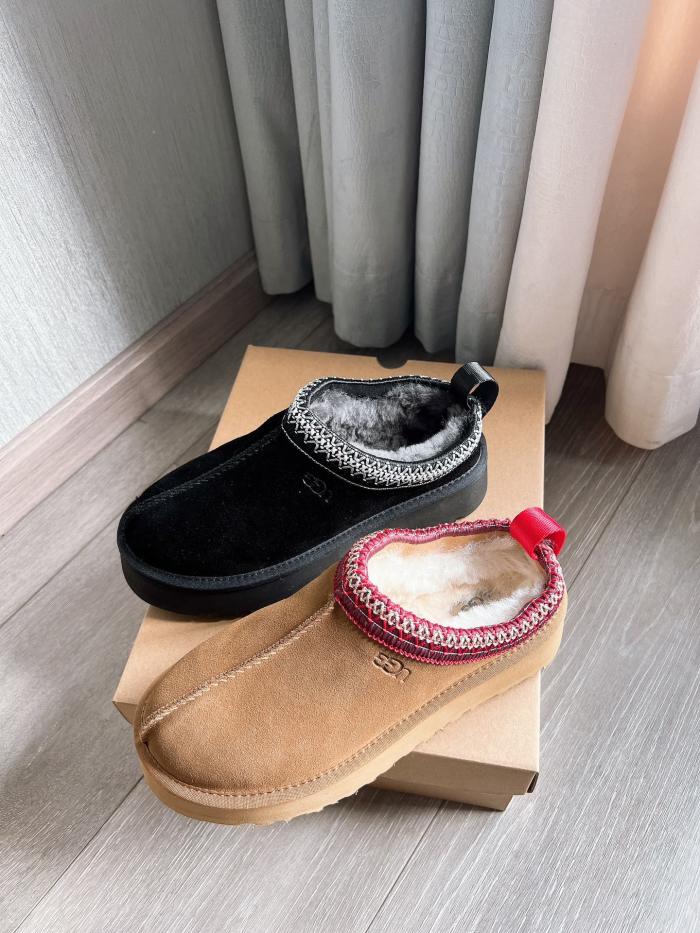 Women flat shoes, size 35-44, SS70-1776-1777