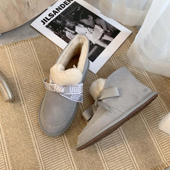Women flat shoes, size 35-40, SS70-1772-1775