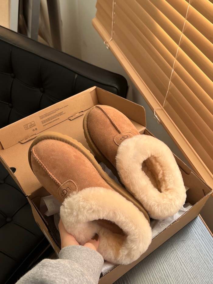 Women flat shoes, size 35-42, SS70-1778-1779