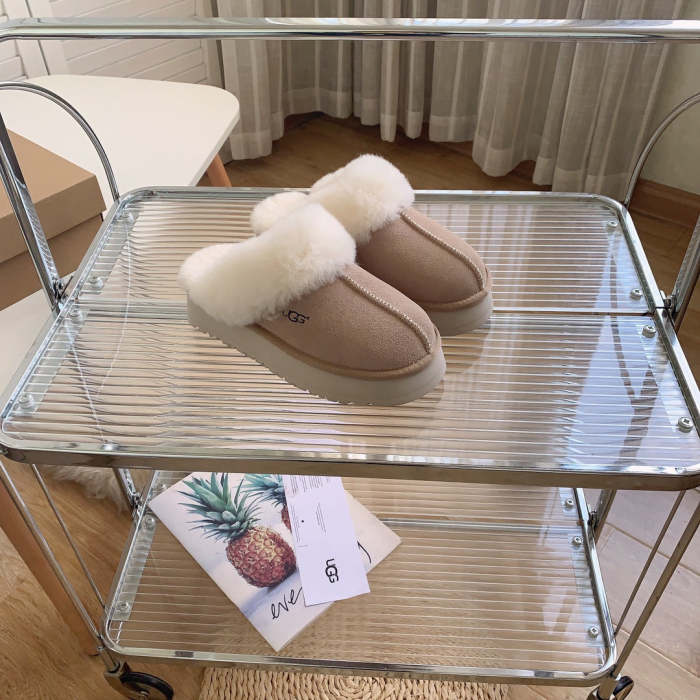 Women flat shoes, size 35-42, SS70-1780-1782