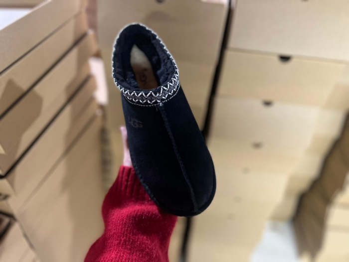 Women flat shoes, size 35-44, SS70-1776-1777