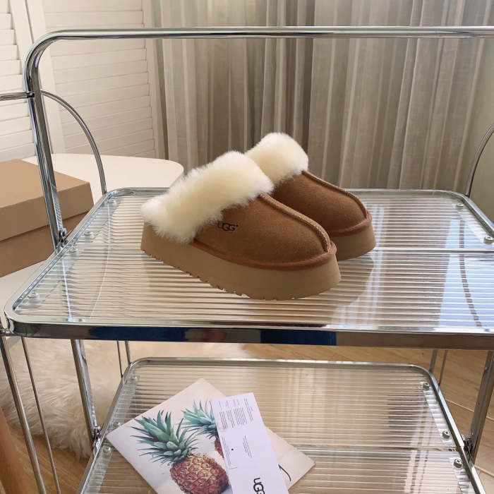 Women flat shoes, size 35-42, SS70-1780-1782