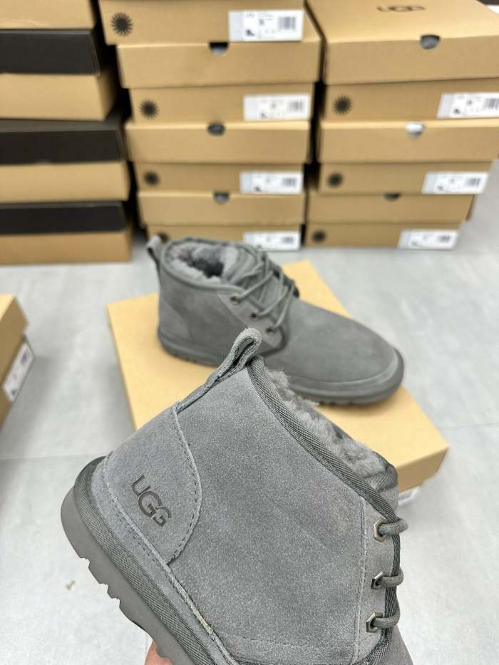 Women men flat shoes, size 35-44,with box, SS88-549-551