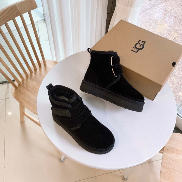 Women flat shoes, size 35-40,with box, SS88-547-548