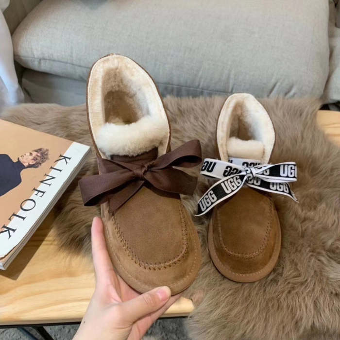 Women flat shoes, size 35-40, SS70-1772-1775
