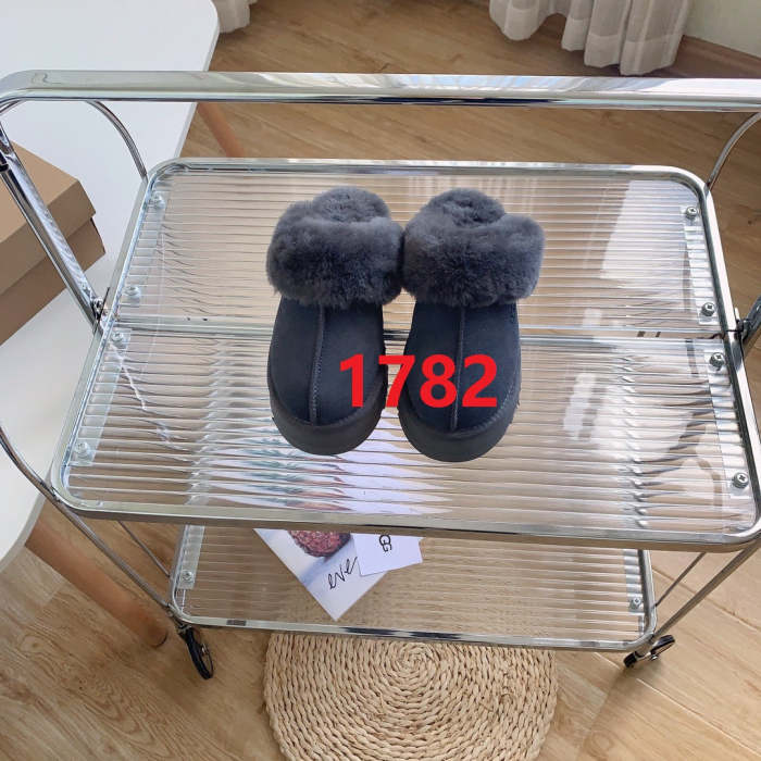Women flat shoes, size 35-42, SS70-1780-1782