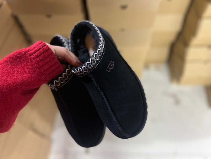 Women flat shoes, size 35-44, SS70-1776-1777