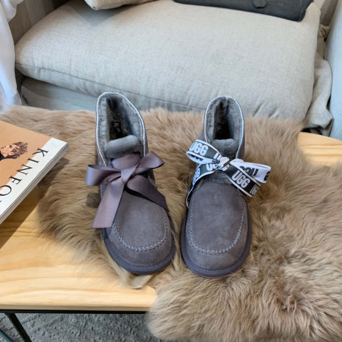 Women flat shoes, size 35-40, SS70-1772-1775