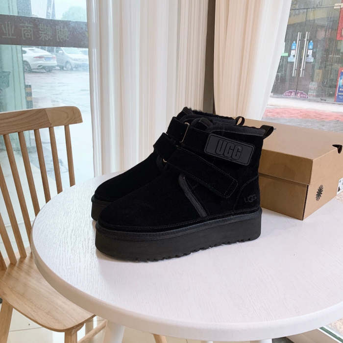 Women flat shoes, size 35-40,with box, SS88-547-548