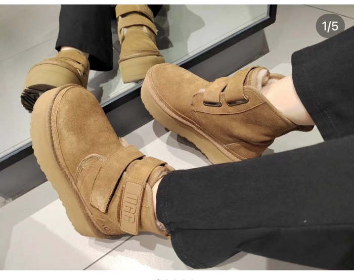 Women flat shoes, size 35-40,with box, SS88-547-548