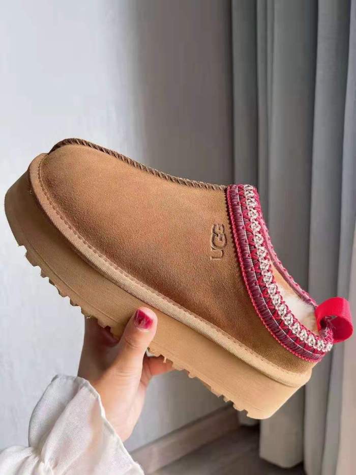 Women flat shoes, size 35-44, SS70-1776-1777