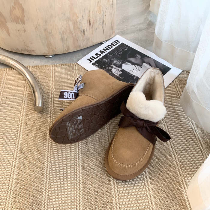 Women flat shoes, size 35-40, SS70-1772-1775