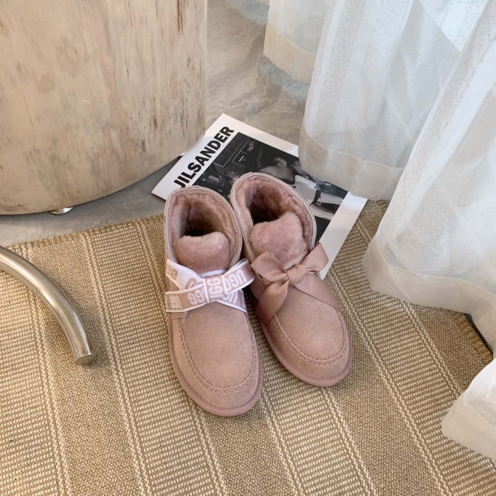 Women flat shoes, size 35-40, SS70-1772-1775