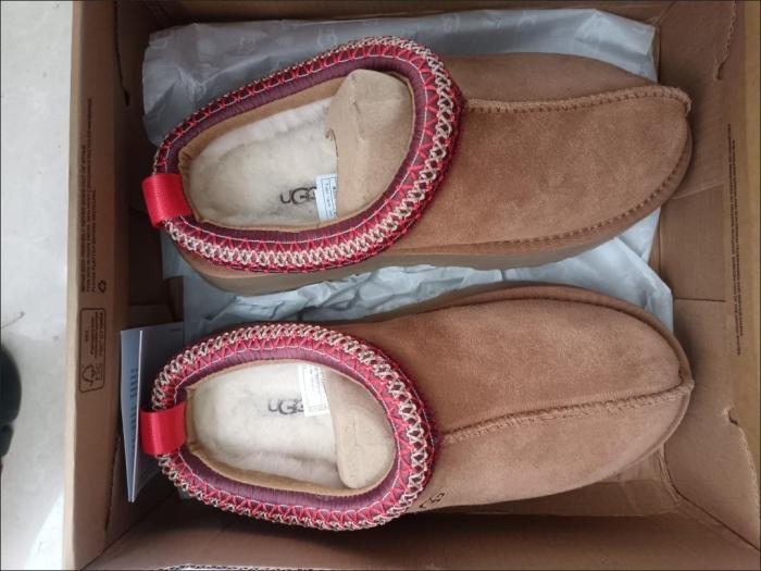 Women flat shoes, size 35-44, SS70-1776-1777
