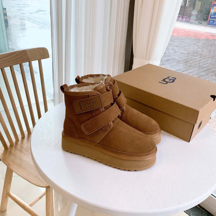 Women flat shoes, size 35-40,with box, SS88-547-548