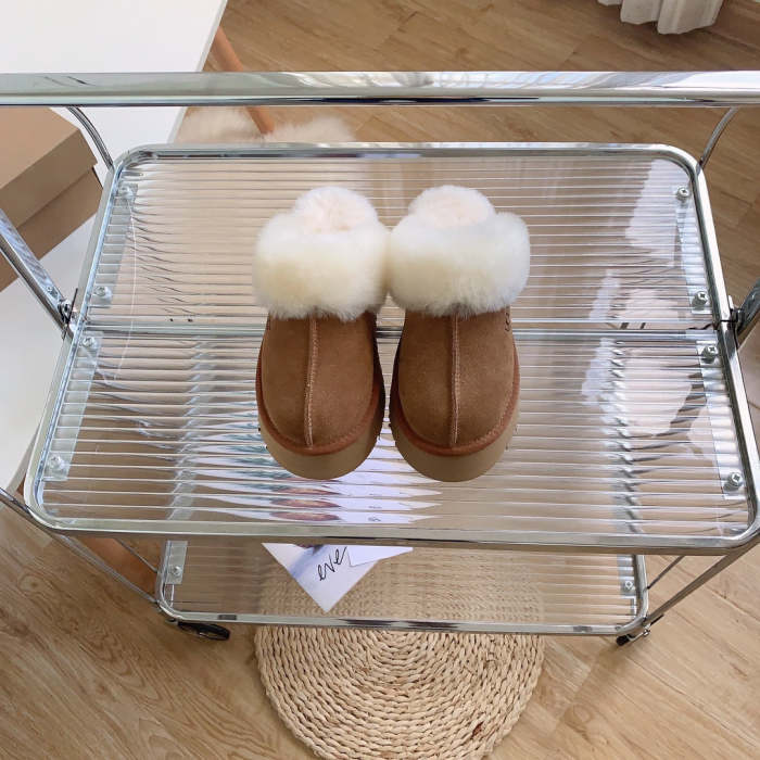 Women flat shoes, size 35-42, SS70-1780-1782