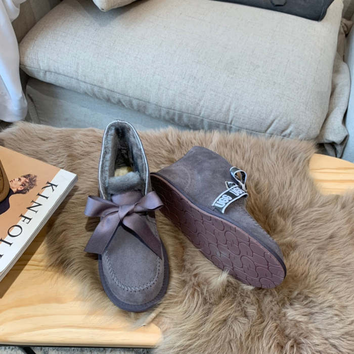 Women flat shoes, size 35-40, SS70-1772-1775