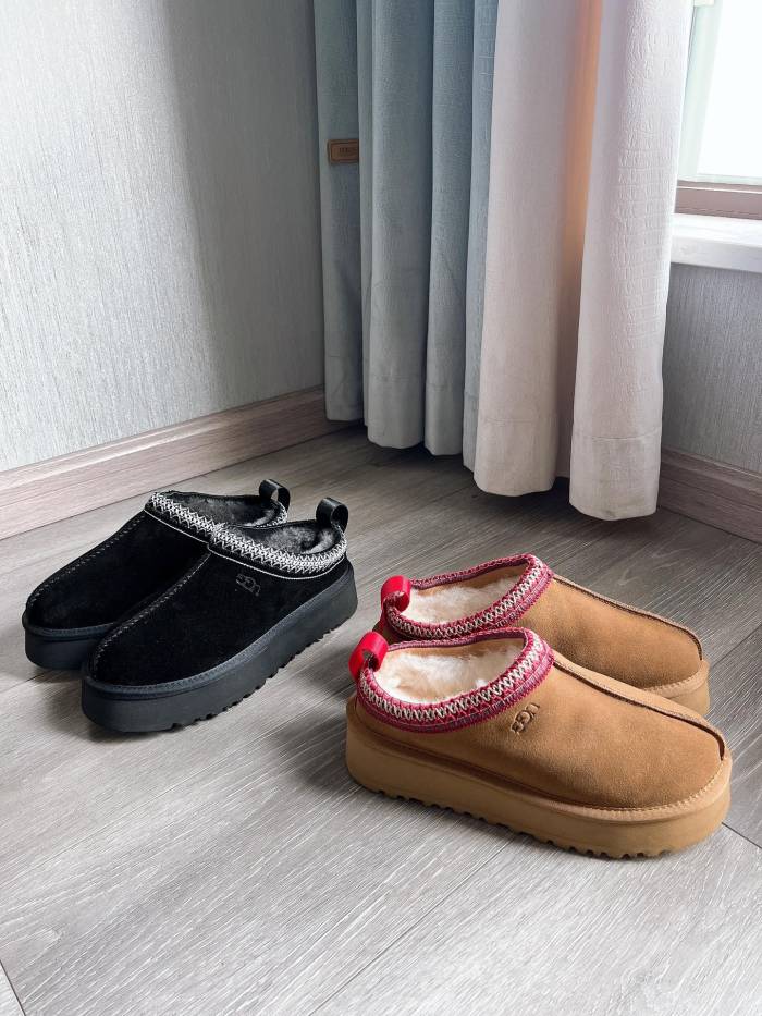 Women flat shoes, size 35-44, SS70-1776-1777