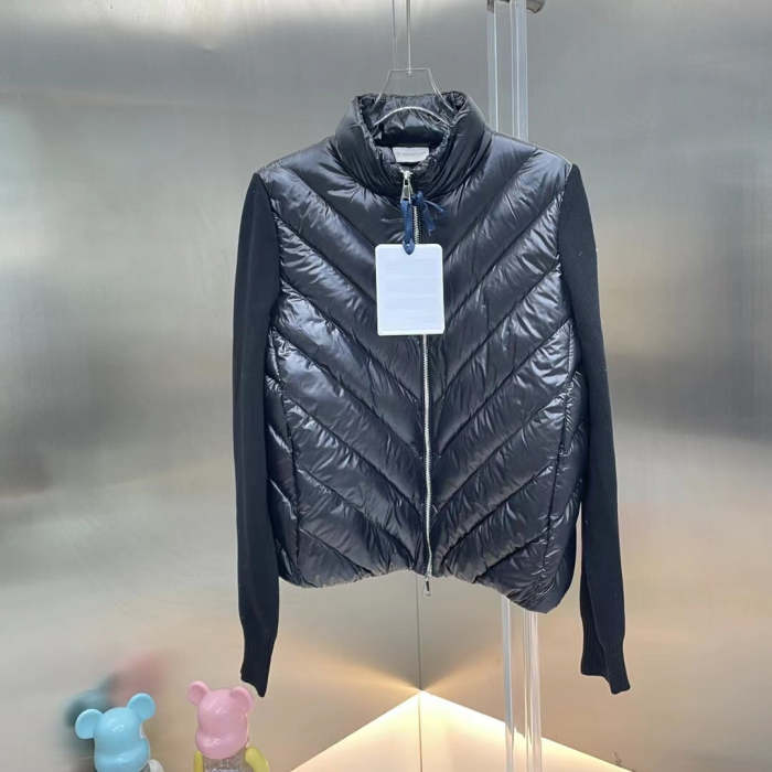 Women's winter thick fashion high quality Down and cotton jacket clothes,CL128-73-74