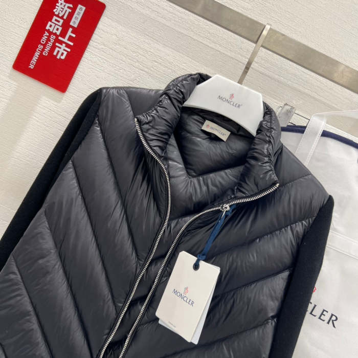Women's winter thick fashion high quality Down and cotton jacket clothes,CL128-73-74