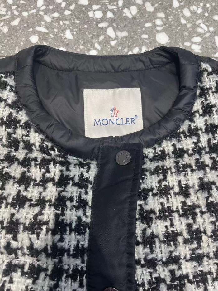 Women's winter thick fashion high quality cotton jacket clothes,CL128-75
