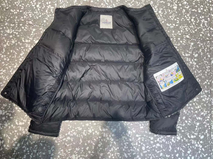 Women's winter thick fashion high quality cotton jacket clothes,CL128-75