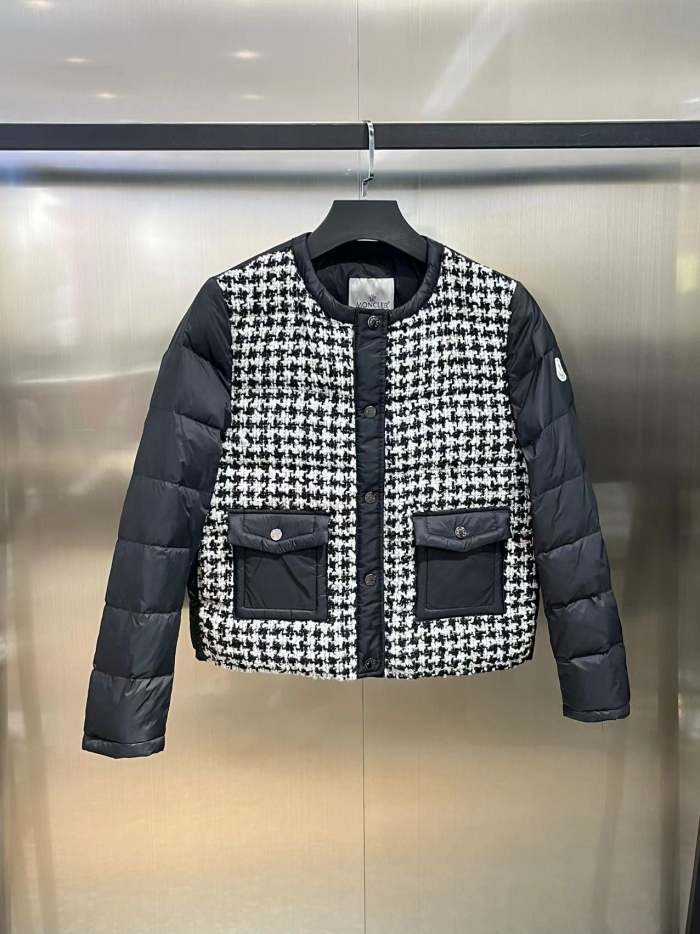 Women's winter thick fashion high quality cotton jacket clothes,CL128-75