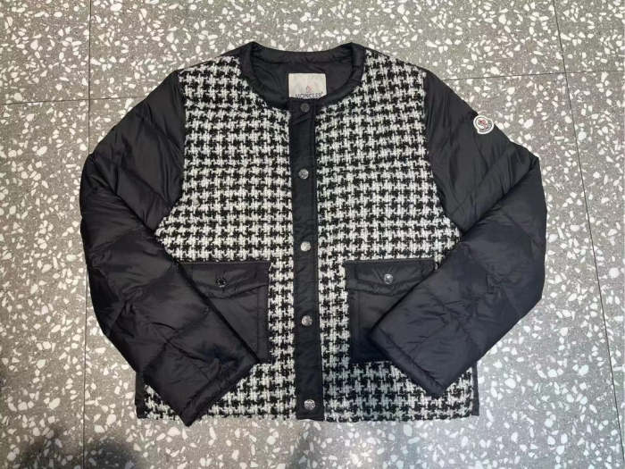 Women's winter thick fashion high quality cotton jacket clothes,CL128-75