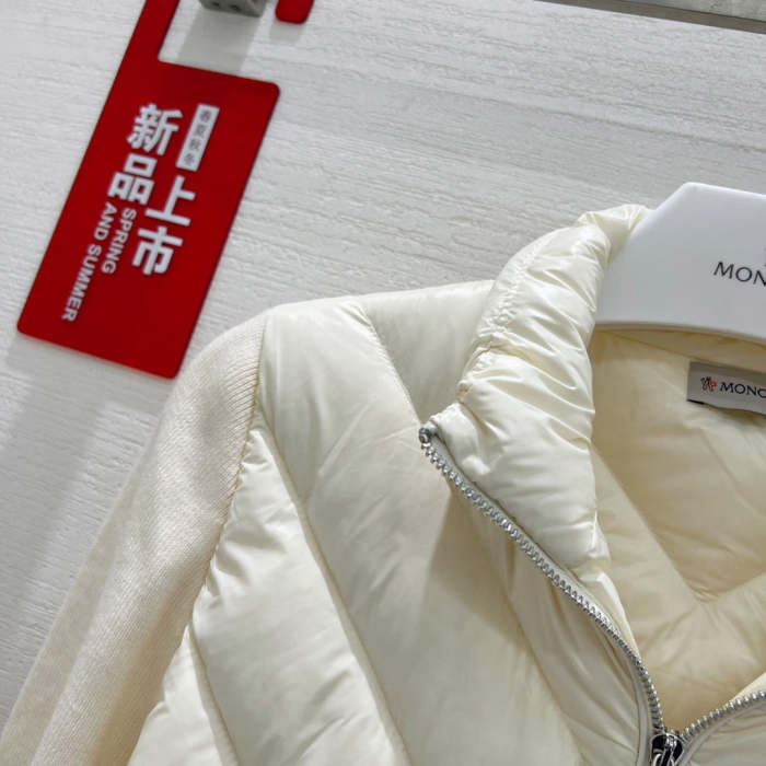 Women's winter thick fashion high quality Down and cotton jacket clothes,CL128-73-74