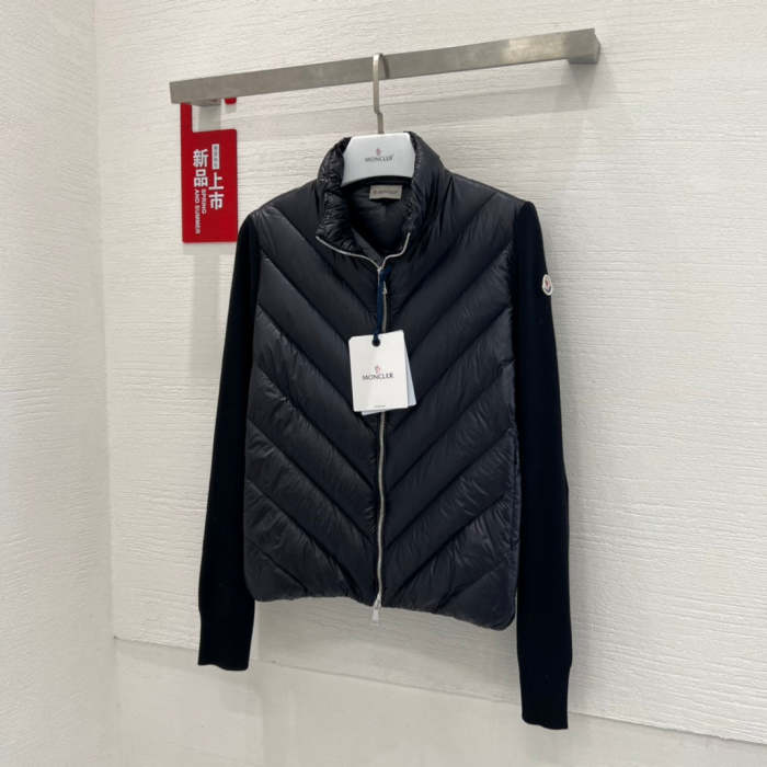 Women's winter thick fashion high quality Down and cotton jacket clothes,CL128-73-74