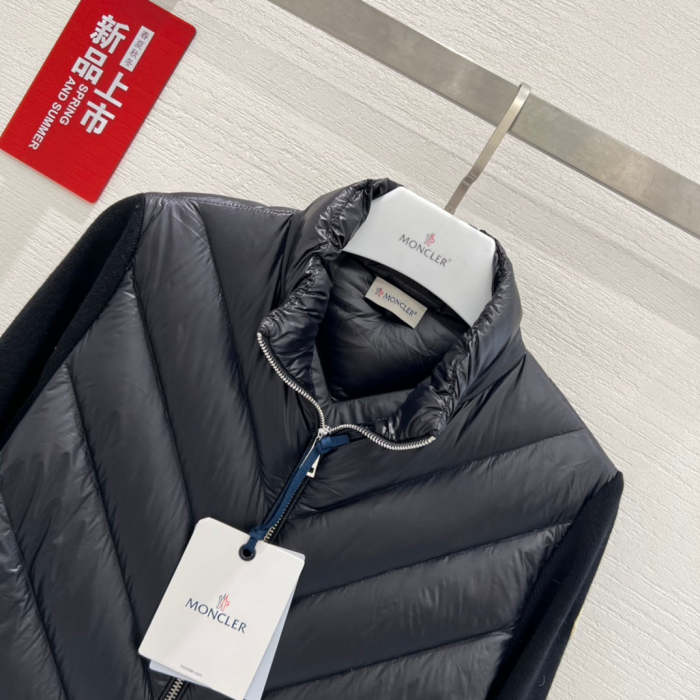 Women's winter thick fashion high quality Down and cotton jacket clothes,CL128-73-74