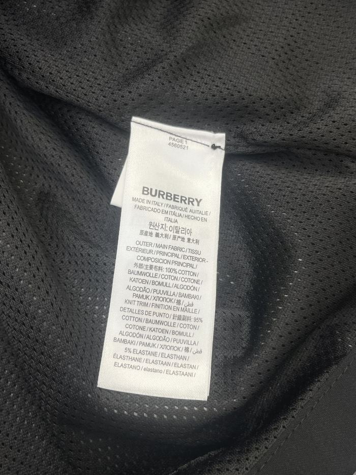 Men's and women's autumn and winter double waterproof jacket clothes,CL68-315