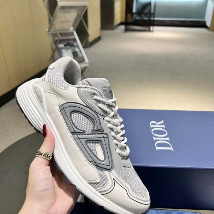 Men women ports sneakers shoes , size 35-47, SS110-371-373