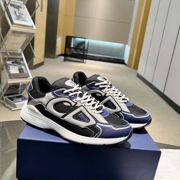 Men women ports sneakers shoes , size 35-47, SS110-371-373