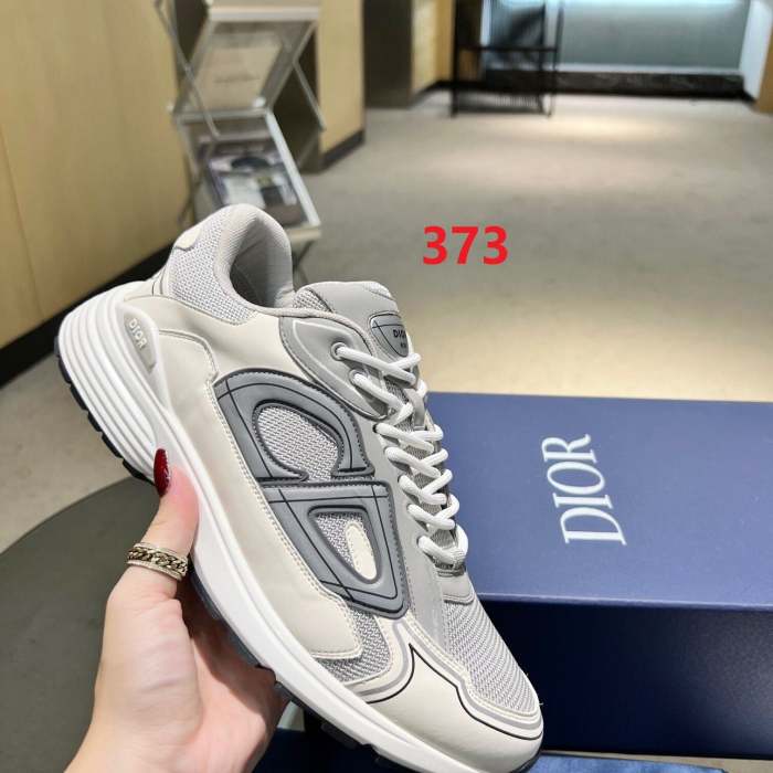 Men women ports sneakers shoes , size 35-47, SS110-371-373