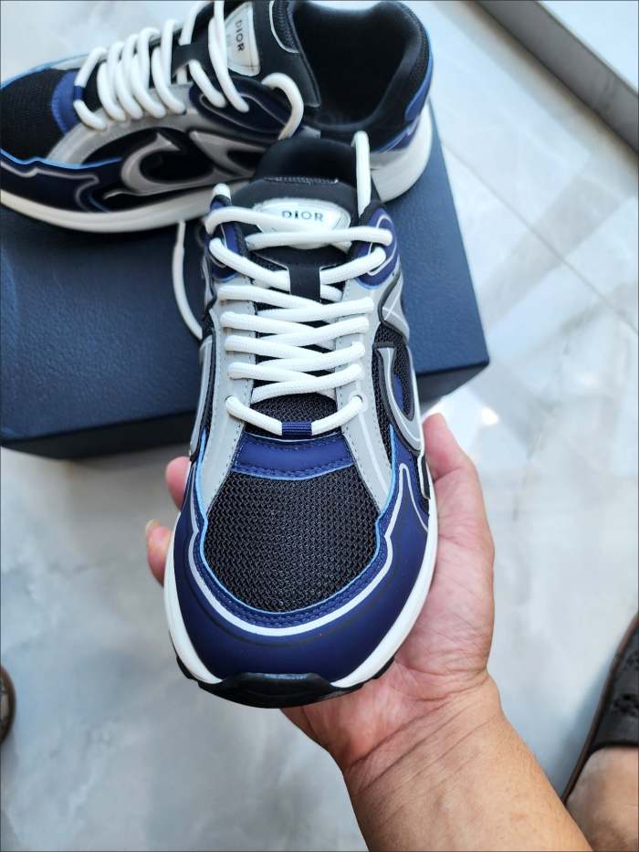 Men women ports sneakers shoes , size 35-47, SS110-371-373