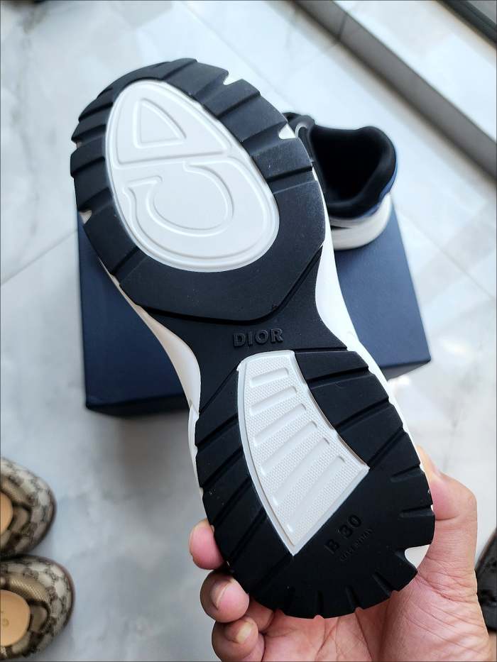 Men women ports sneakers shoes , size 35-47, SS110-371-373