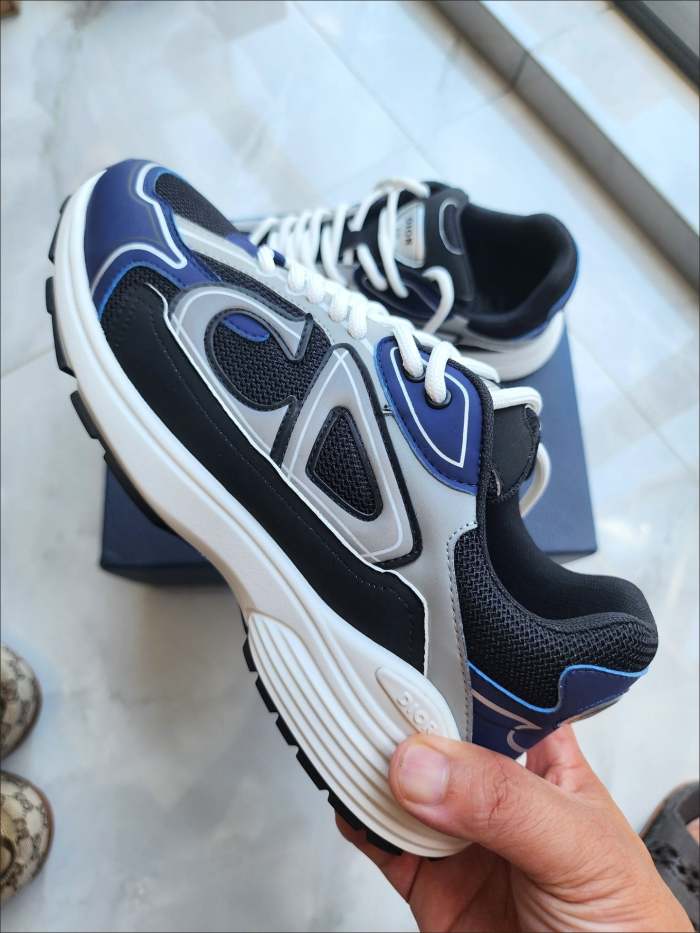 Men women ports sneakers shoes , size 35-47, SS110-371-373