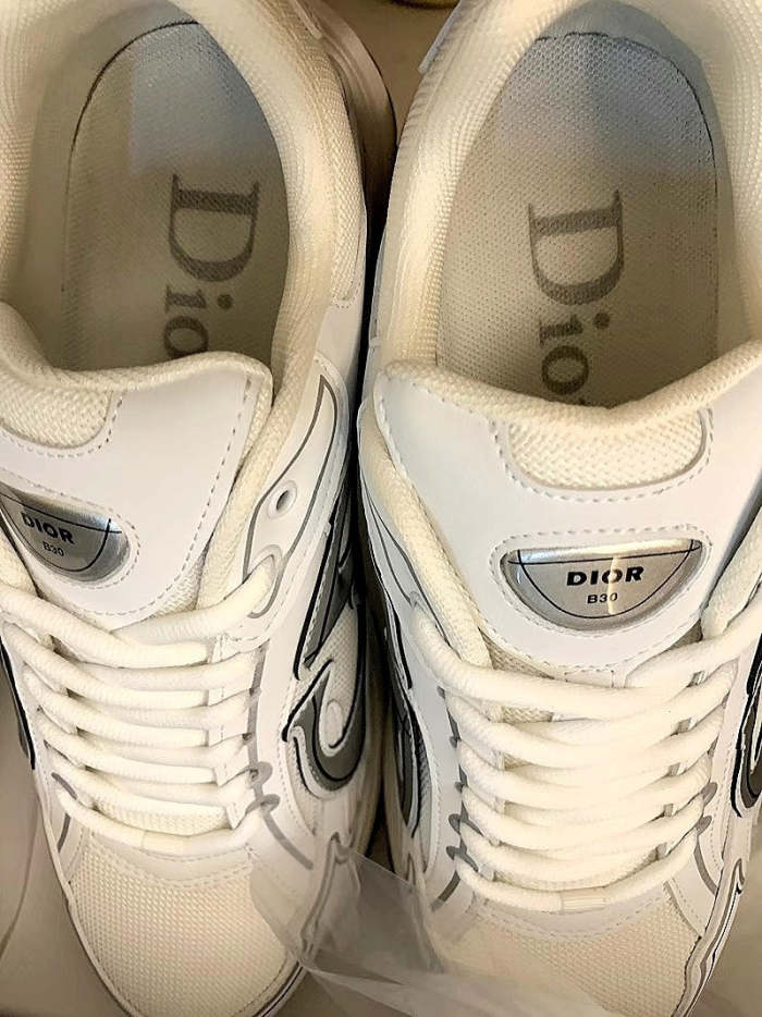 Men women ports sneakers shoes , size 35-47, SS110-371-373