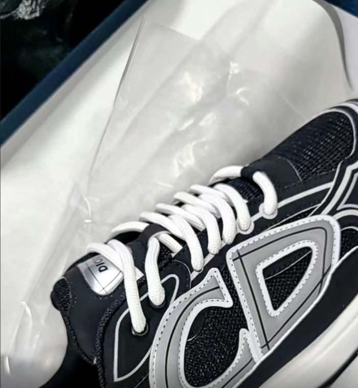 Men women ports sneakers shoes , size 35-47, SS110-371-373