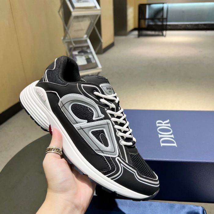 Men women ports sneakers shoes , size 35-47, SS110-371-373