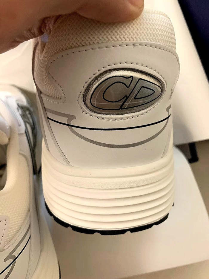 Men women ports sneakers shoes , size 35-47, SS110-371-373
