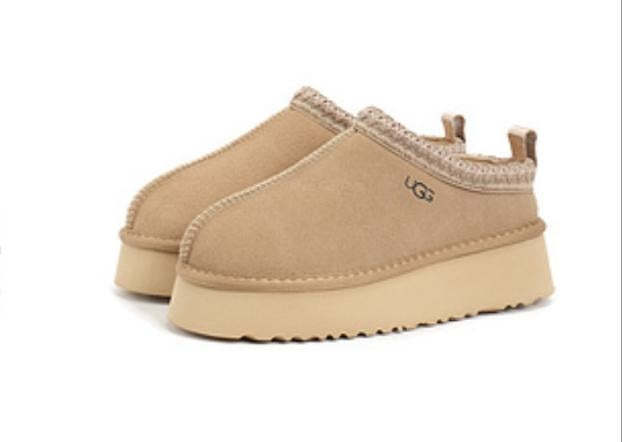 Women flat shoes, size 35-44, SS70-1788-1789