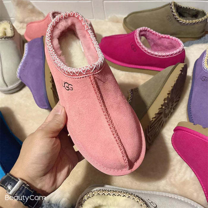 Adult  kids family normal sole (Tasman) flat snow shoes, size 25-44, SS50-1415-1416