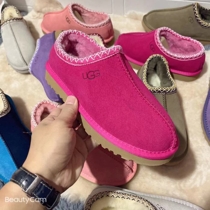 Adult  kids family normal sole (Tasman) flat snow shoes, size 25-44, SS50-1415-1426