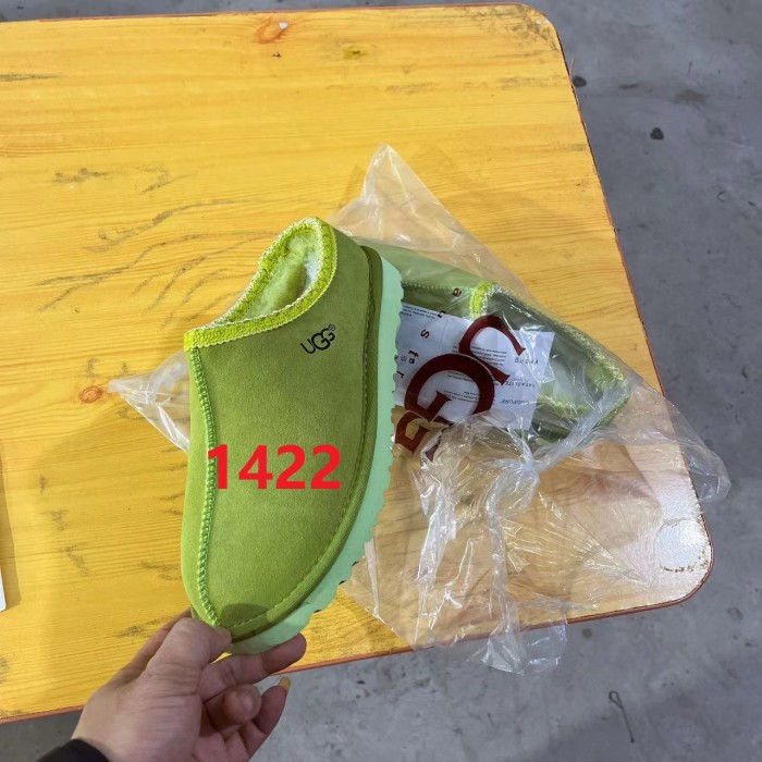Adult  kids family normal sole (Tasman) flat snow shoes, size 25-44, SS50-1415-1426